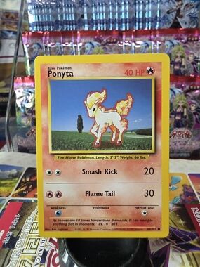 Pokemon | Toys | Lugia Legend Pokmon Card Great Condition | Poshmark Pokemon | Toys | Lugia Legend Pokmon Card Great Condition | Poshmark